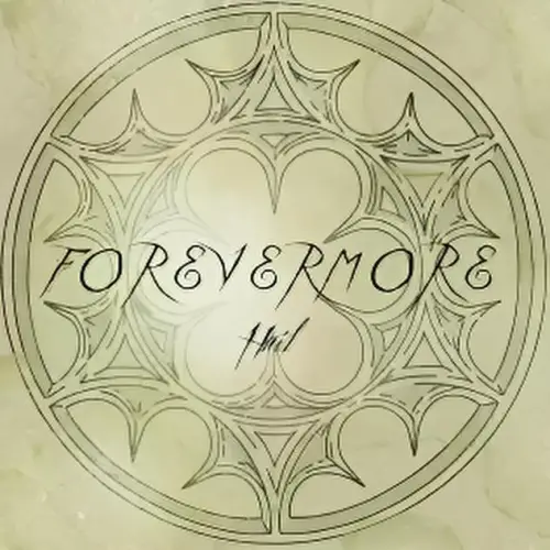 Forevermore (Single)